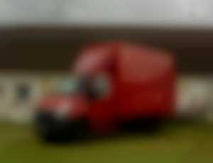 Opel Movano 2.3 CDTi L3H1 AJ NA SPLÁTKY