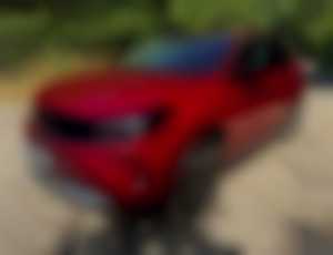 Opel Grandland 1.5 CDTI S S Business Elegance AT