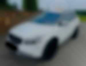 Volvo XC60 D3 Momentum 2015 Geartronic 136k Automat