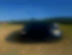Nissan Pathfinder 2.5 dCI Automat 7-miestny