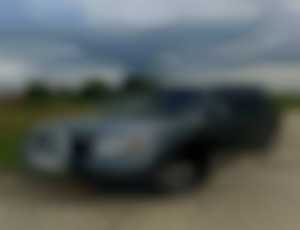 Mitsubishi Pajero Pinin 2.0 GDI 4x4 NOVA STKEK