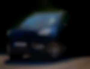 Ford Kuga 2.0 TDCi Duratorq Titanium X AWD