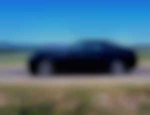 BMW 5 ixdrive 530d 190kw