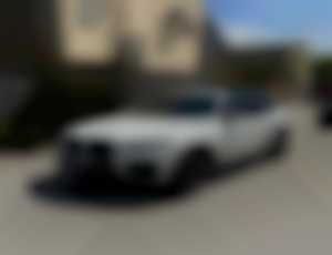 BMW X3 2.0tdi 140kW xdrive Mpacket