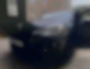 Citroen C3 1.6 e-HDi StopStart Exclusive