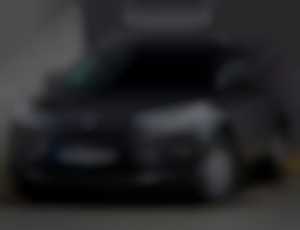 Honda CR-V Lifestyle 9AT , 2016