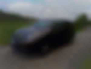 Honda CR-V 4x4 2.2 i-DTEC Executive