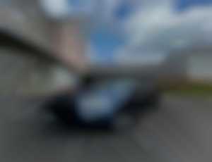 Honda Cr-v Top Executive