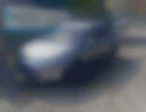MITSUBISHI OUTLANDER 2,0 MIVEC 4WD CVT