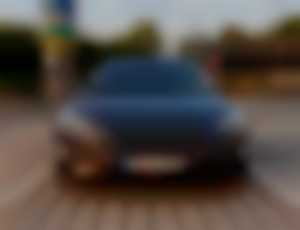 Ford Focus Kombi AT8 1.5 TDCI EcoBlue Titanium - CoPilot360