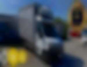 Renault Master 2.3 DCI Možný Leasing Odpočet DPH