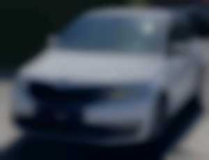Škoda Rapid Spaceback 1.0TSi 70kw KLIMA benzín manuál 70 kw