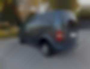 Volkswagen Caddy LIFE 1.9 TDi,77Kw(105Ps)Comfor-tline