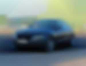 Audi A5 Sportback 3.0 TDI quattro S tronic