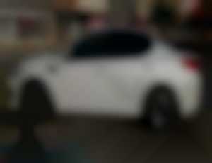 Kia Optima TX 1.7 CRDi 2012 Automat