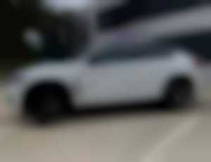 BMW X6 xDrive30D