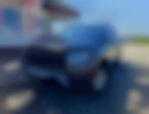 Dacia Duster 1.6 SCe S S Prestige 4x4
