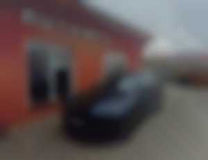 Mazda 3 Revolution 2.0 88kW