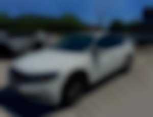 Volkswagen Passat 2.0 BiTDI 240k BMT Highline 4MOTION DSG