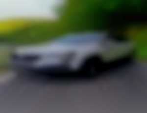 ŠKODA KAROQ 1,5TSI DSG