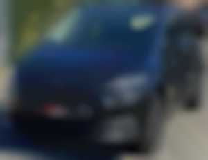 Citroën C4 Picasso 1.2i KLIMA TEMPOMAT ALU benzín manuál