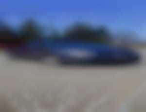 Peugeot 307 cc