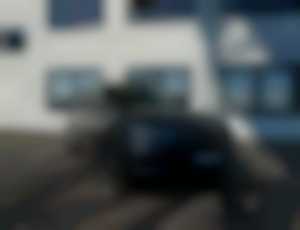 Audi Q7 3.0 TDI 272k quattro tiptronic 8-st.