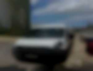 Predám Opel Movano F3500