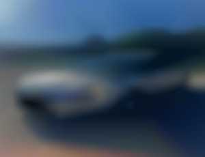 Peugeot 5008 1.6 HDi RV 2013