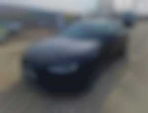 Audi A6 Avant 3.0 TDI DPF 245k quattro S tronic