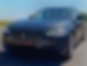 BMW Rad 5 Touring 518d 150k AT za 9.990 €