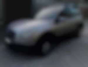 Nissan Qashqai 1.5 DCI 78Kw Rok Vyroby 2008 (6-st.) Manuál