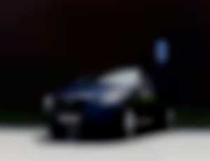 Mazda 6 2.2 Skyactiv-D Emotion