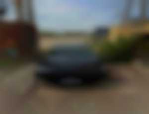 Mazda 6 GJ Wagon Challange AT