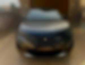 Peugeot 2008 1.5 BlueHDi 130 Allure EAT8