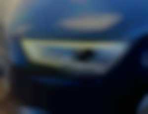 Audi A3 1.6TDI