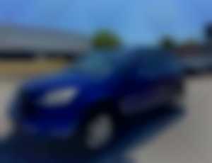 Honda CR-V 2.0 i-VTEC Elegance AT