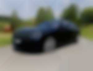 BMW Rad 7 740Li xDrive AT
