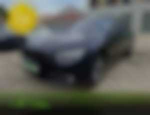 BMW Rad 7 xDrive 740d, SR, 1. majiteľ, Preverené vozidlo