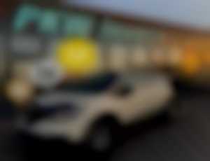 Renault Captur 0,9TCe LPG SK ŠPZ