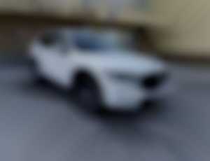 Mazda CX-5 2.0i AWD TAKUMI
