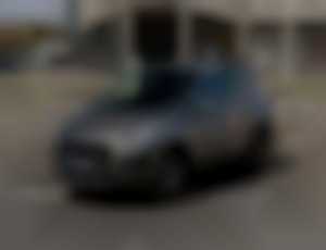 Peugeot 3008 1.6 BlueHDi SS 120k M6 Style (diesel)