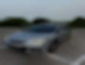 Mazda 5 2010 2.0 Benzín Automat Lpg