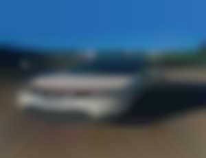 Nissan Qashqai 1.6 DIG-T Tekna
