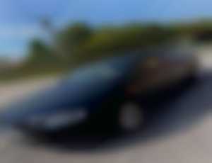 Audi A7 3.0 TDI 150 kW, 2012 Veľký servis za 5 000 €