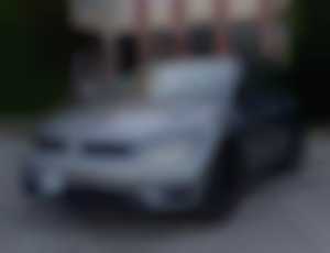 VW Golf Variant, 1.5TSI, DSG, 138 tkm, 110kW, 62020