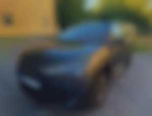 Citroen C4 Cactus BlueHDi 100 SS Shine