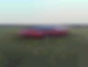 Honda Jazz 1.2