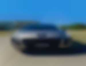 Predám Peugeot 3008 Automatická prevodovka