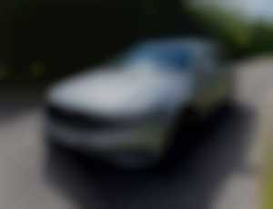 Volkswagen Passat Variant DSG 2023